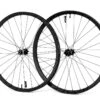 Specialized Roval Control 29 Carbon 6B Wheelset (Satin Carbon/Satin Bla (SRAM XD) (15 X 110, 12 X 148mm) (29" / 622 ISO) (6-Bolt) (Tubeless)