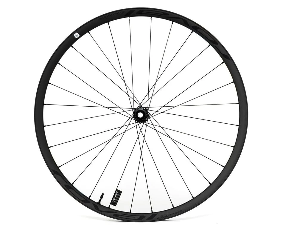 Specialized Roval Control 29 Carbon 6B Wheelset (Satin Carbon/Satin Bla (SRAM XD) (15 x 110, 12 x 148mm) (29" / 622 ISO) (6-Bolt) (Tubeless) Specialized Roval Control 29 Carbon 6B Wheelset (Satin Carbon/Satin Bla (SRAM XD) (15 X 110, 12 X 148mm) (29" / 622 ISO) (6-Bolt) (Tubeless) -Specialized Shop 30121 2800 1