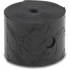 Specialized Tubeless Rim Strip (Black) (29") (23mm) (2Bliss Ready) 1 Specialized Tubeless Rim Strip (Black) (29") (23mm) (2Bliss Ready) -Specialized Shop 54118 1123