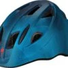 Specialized Mio MIPS Helmet (Cast Blue/Aqua Refraction) (Universal Toddler) -Specialized Shop 60020 0401