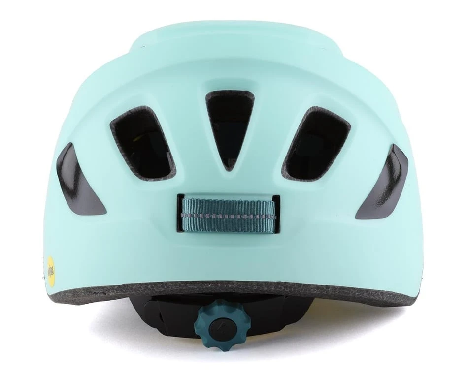 Specialized Mio MIPS Helmet (Mint) (Universal Toddler) Specialized Mio MIPS Helmet (Mint) (Universal Toddler) -Specialized Shop 60020 0421 1