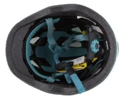 Specialized Mio MIPS Helmet (Mint) (Universal Toddler) 4 Specialized Mio MIPS Helmet (Mint) (Universal Toddler) -Specialized Shop 60020 0421 2