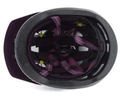 Specialized Shuffle LED MIPS Helmet (UV Lilac/Cast Berry) (Universal Child) -Specialized Shop 60020 0632 2
