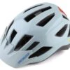 Specialized Shuffle LED MIPS Helmet (Gloss Ice Blue/Cobalt) (Universal Child) 2 Specialized Shuffle LED MIPS Helmet (Gloss Ice Blue/Cobalt) (Universal Child) -Specialized Shop 60021 0622