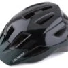 Specialized Shuffle Helmet (Gloss Forest Green/Oasis) (Universal Child) (Standard Buckle) -Specialized Shop 60021 0642