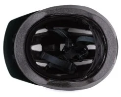 Specialized Shuffle Helmet (Gloss Forest Green/Oasis) (Universal Child) (Standard Buckle) -Specialized Shop 60021 0642 2