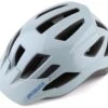 Specialized Shuffle Helmet (Gloss Ice Blue/Cobalt) (Universal Child) (Standard Buckle) -Specialized Shop 60021 0652