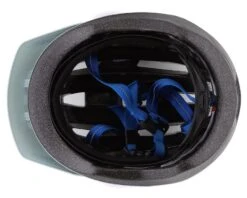 Specialized Shuffle Helmet (Gloss Ice Blue/Cobalt) (Universal Child) (Standard Buckle) -Specialized Shop 60021 0652 2