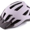 Specialized Shuffle Helmet (Satin Clay/Cast Umber) (Universal Youth) (Standard Buckle)