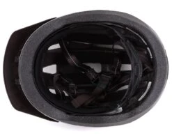 Specialized Shuffle Helmet (Satin Clay/Cast Umber) (Universal Youth) (Standard Buckle) -Specialized Shop 60021 0743 2