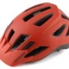 Specialized Shuffle Helmet (Satin Redwood) (Universal Youth) (Standard Buckle)