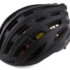 Specialized Propero III Road Bike Helmet (Matte Black) (S) 1 Specialized Propero III Road Bike Helmet (Matte Black) (S) -Specialized Shop 60119 0242