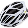 Specialized Echelon II Road Helmet W/ MIPS (Matte White) (S) -Specialized Shop 60119 0422