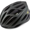 Specialized Echelon II Road Helmet W/ MIPS (Oak Green Metallic/Black Reflective) (M) 1 Specialized Echelon II Road Helmet W/ MIPS (Oak Green Metallic/Black Reflective) (M) -Specialized Shop 60121 0433