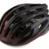 Specialized Propero III Road Bike Helmet (Gloss Maroon/Gloss Black) (L) 1 Specialized Propero III Road Bike Helmet (Gloss Maroon/Gloss Black) (L) -Specialized Shop 60122 0214