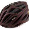 Specialized Echelon II Road Helmet W/ MIPS (Matte Maroon) (M) -Specialized Shop 60122 0423