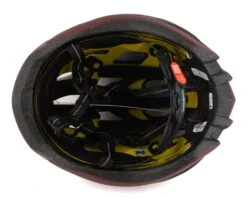 Specialized Echelon II Road Helmet W/ MIPS (Matte Maroon) (M) -Specialized Shop 60122 0423 2