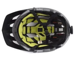 Specialized Ambush MIPS Helmet W/ ANGi Compatibility (Matte Black) (M) 4 Specialized Ambush MIPS Helmet W/ ANGi Compatibility (Matte Black) (M) -Specialized Shop 60219 0343 2