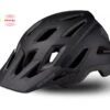 Specialized Ambush Comp MIPS Helmet (Black/Charcoal) (S) 1 Specialized Ambush Comp MIPS Helmet (Black/Charcoal) (S) -Specialized Shop 60219 3312