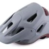 Specialized Tactic 4 MIPS Mountain Bike Helmet (Dove Grey) (S) 2 Specialized Tactic 4 MIPS Mountain Bike Helmet (Dove Grey) (S) -Specialized Shop 60221 0302