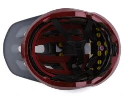 Specialized Tactic 4 MIPS Mountain Bike Helmet (Dove Grey) (S) 4 Specialized Tactic 4 MIPS Mountain Bike Helmet (Dove Grey) (S) -Specialized Shop 60221 0302 2