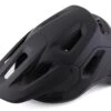 Specialized Tactic 4 MIPS Mountain Bike Helmet (Black) (L) 2 Specialized Tactic 4 MIPS Mountain Bike Helmet (Black) (L) -Specialized Shop 60221 0314