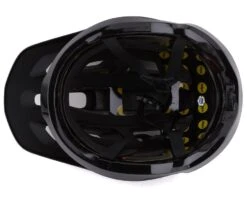 Specialized Tactic 4 MIPS Mountain Bike Helmet (Black) (L) -Specialized Shop 60221 0314 2