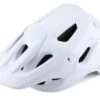 Specialized Tactic 4 MIPS Mountain Bike Helmet (White) (S) -Specialized Shop 60221 0352