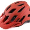 Specialized Ambush Comp MIPS Helmet (Satin Redwood) (S) -Specialized Shop 60221 0412
