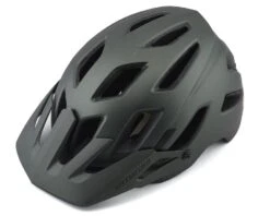 Specialized Ambush Comp MIPS Helmet (Satin Oak Green Metallic) (M)