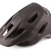 Specialized Tactic 4 MIPS Mountain Bike Helmet (Doppio) (S)