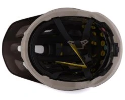 Specialized Tactic 4 MIPS Mountain Bike Helmet (Doppio) (S) -Specialized Shop 60221 3312 2