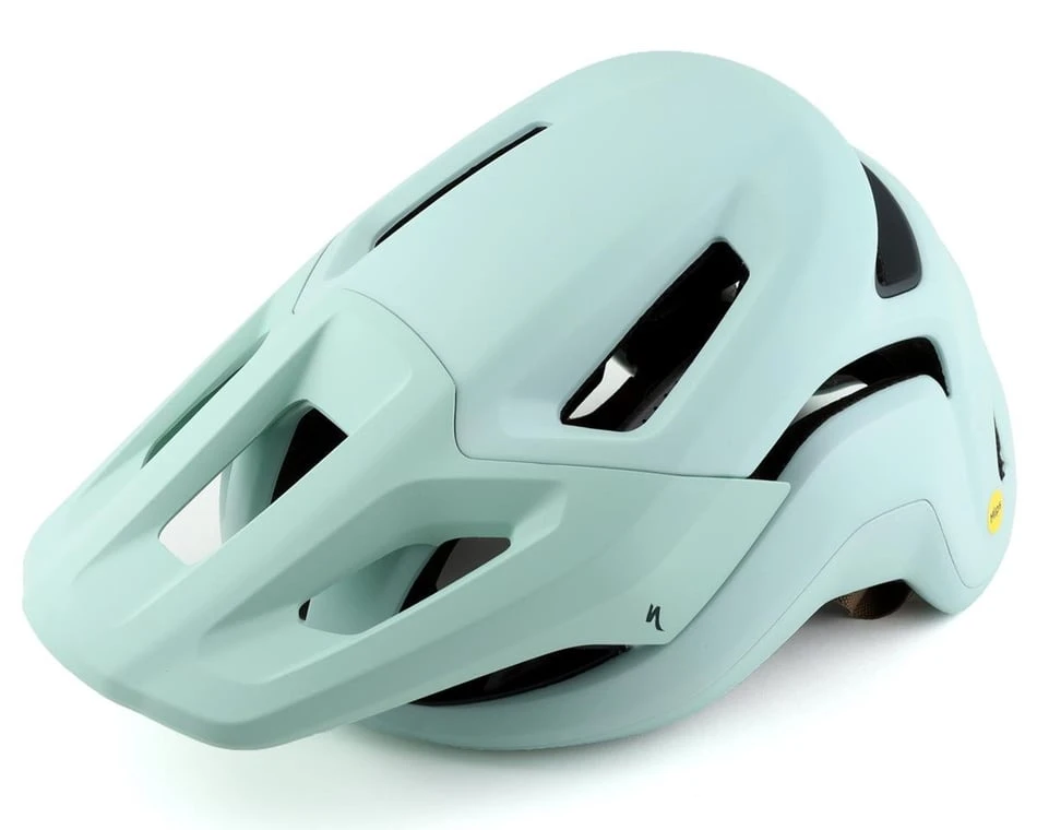 Specialized Ambush 2 Mountain Helmet (White Sage) (S) Specialized Ambush 2 Mountain Helmet (White Sage) (S) -Specialized Shop 60222 0802