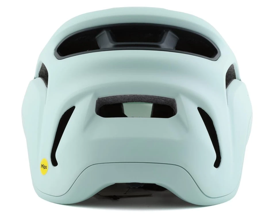 Specialized Ambush 2 Mountain Helmet (White Sage) (S) Specialized Ambush 2 Mountain Helmet (White Sage) (S) -Specialized Shop 60222 0802 1