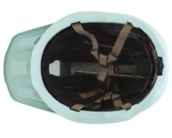 Specialized Ambush 2 Mountain Helmet (White Sage) (S) 4 Specialized Ambush 2 Mountain Helmet (White Sage) (S) -Specialized Shop 60222 0802 2