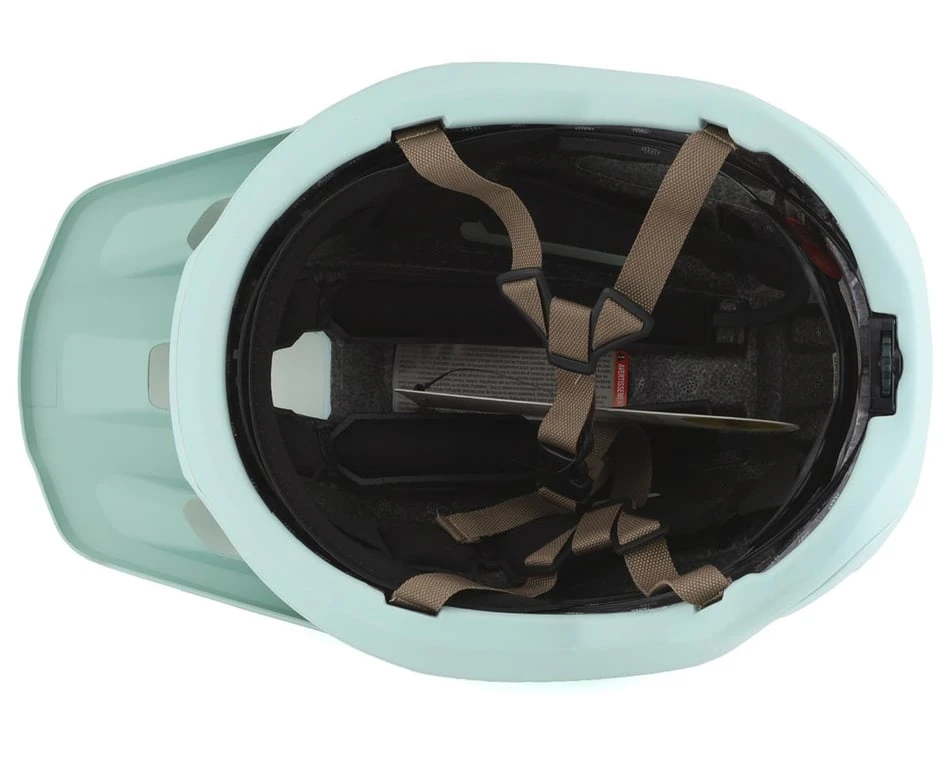 Specialized Ambush 2 Mountain Helmet (White Sage) (S) Specialized Ambush 2 Mountain Helmet (White Sage) (S) -Specialized Shop 60222 0802 2