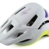 Specialized Ambush 2 Mountain Helmet (Wild Dove Grey) (M) -Specialized Shop 60222 0813