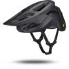 Specialized Ambush 2 Mountain Helmet (Black) (S) 1 Specialized Ambush 2 Mountain Helmet (Black) (S) -Specialized Shop 60222 0822