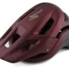 Specialized Ambush 2 Mountain Helmet (Red) (S) -Specialized Shop 60222 0842