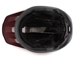 Specialized Ambush 2 Mountain Helmet (Red) (S) 4 Specialized Ambush 2 Mountain Helmet (Red) (S) -Specialized Shop 60222 0842 2