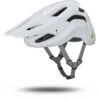 Specialized Ambush 2 Mountain Helmet (White) (M) 2 Specialized Ambush 2 Mountain Helmet (White) (M) -Specialized Shop 60222 0853