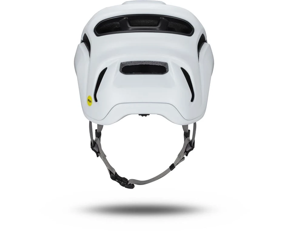 Specialized Ambush 2 Mountain Helmet (White) (M) Specialized Ambush 2 Mountain Helmet (White) (M) -Specialized Shop 60222 0853 1
