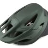 Specialized Camber Mountain Helmet (Oak Green/Black) (CPSC) (XS) -Specialized Shop 60222 0911