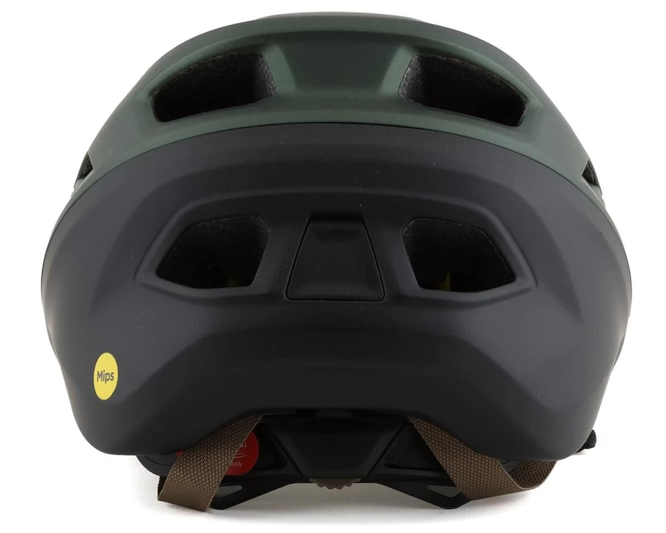 Specialized Camber Mountain Helmet (Oak Green/Black) (CPSC) (XS) Specialized Camber Mountain Helmet (Oak Green/Black) (CPSC) (XS) -Specialized Shop 60222 0911 1