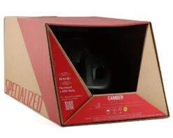 Specialized Camber Mountain Helmet (Oak Green/Black) (CPSC) (XS) 5 Specialized Camber Mountain Helmet (Oak Green/Black) (CPSC) (XS) -Specialized Shop 60222 0911 3