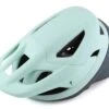 Specialized Camber Mountain Helmet (White Sage/Deep Lake Metallic) (CPSC) (XS) -Specialized Shop 60222 0921