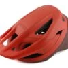 Specialized Camber Mountain Helmet (Redwood) (CPSC) (XS) -Specialized Shop 60222 0931