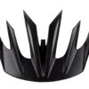 Specialized Align/Contour Helmet Visor (Black) (One Size) 2 Specialized Align/Contour Helmet Visor (Black) (One Size) -Specialized Shop 6050 0200