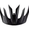 Specialized Max/Contour Helmet Visor (Black) 1 Specialized Max/Contour Helmet Visor (Black) -Specialized Shop 6050 0201