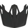 Specialized Dissident Comp Helmet Visor (Black Replacement)